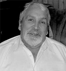 1-17-20 Elmer Hatfield copy.jpg